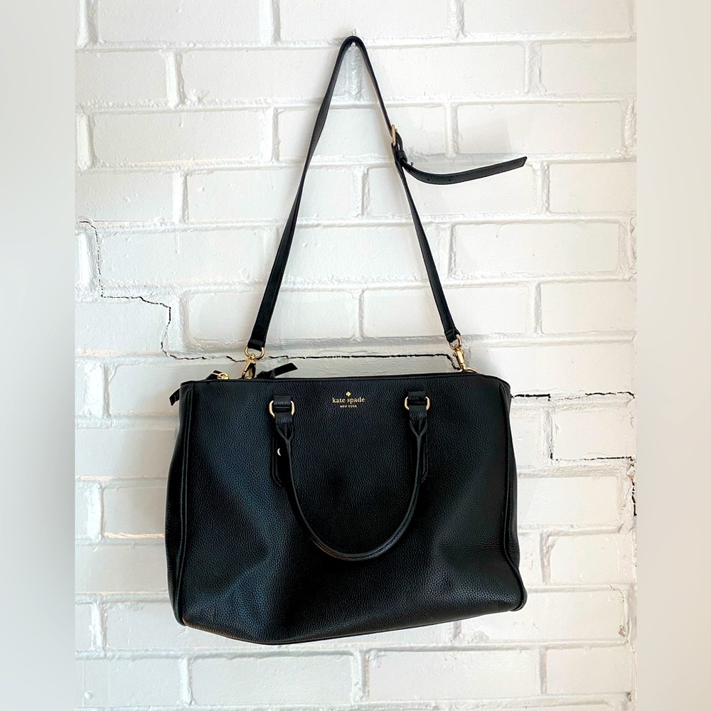 Kate Spade Bag